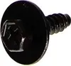 ROMIX ROM clip per tappezzeria C70351 Anteprima dell’immagine prodotto 3