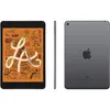 iPad Mini 5 ( 2019) 256GB Space Gray Produktbild-Vorschau 2