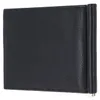 Golden Head Leder Geldbörse Geldklammer Capri RFID Protect Produktbild-Vorschau 7