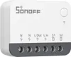 Sonoff Smart switch mini ZigBee SONOFF ZBMINIR2 Produktbild-Vorschau 3