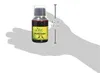 Cdvet DarmRein Ziervogel 100 ml - 1 litro Anteprima dell’immagine prodotto 3