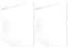 Bizon Film Tab Papirus Papierimitatfolie für iPad Air 11"" Produktbild-Vorschau 4
