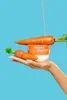 BYROKKO Shine Brown Beta Carotene Bräunungsbeschleuniger Produktbild-Vorschau 5