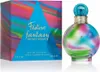 Fantasia Festiva Eau de Toilette 100ml Spray Anteprima dell’immagine prodotto 2