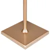 MasterLED Akku Tischlampe Gold, Kabellos Dimmbar, 4000K Produktbild-Vorschau 8
