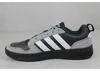 scarpe Adidas Courtwave KI9962 Anteprima dell’immagine prodotto 4