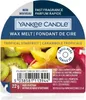 Yankee Candle Tropická Vůně Plodů Hvězdnatého Neba, Vosk Náhled obrázku produktu 4