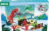 Calendrier de l'Avent Voir les images du produit 3