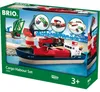 BRIO Containerhavenset Productafbeelding-voorbeeld 16