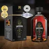 SHERISHÒR 45% Whisky 700ml von The rare cask company Produktbild-Vorschau 2