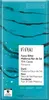 Feine Bitter Mallorca Flor de Sal 75 Prozent Cacao Panama Produktbild-Vorschau 1