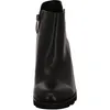 regarde le ciel Stiefelette Schwarz Produktbild-Vorschau 5