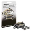 Paquete combinado Panasonic WES 9038 Y1361 Vista previa de la imagen del producto 3