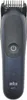 Braun Rasierer Trimmer Bartpflege AIO7565 All In One Series Produktbild-Vorschau 8
