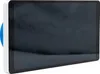 Shelly Wall Display X2i, 6,95 LCD, Android, silber Produktbild-Vorschau 4