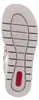 Rieker V4941-60 Produktbild-Vorschau 14