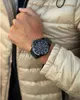 Tommy Hilfiger Mason 1791935 Herrenarmbanduhr Produktbild-Vorschau 12