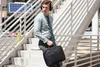 HP Renew Business - Notebook-Schultertasche - 35.8 cm Produktbild-Vorschau 9
