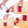 Tescoma Keks-Stempel DELÍCIA, 6 Weihnachtsmotive Produktbild-Vorschau 4