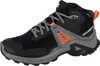 Schuhe Salomon Wandern Raise Mid Gtx J Gore-tex 474580 Produktbild-Vorschau 16