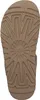 Schuhe UGG Goldenstar Strap 1137890SKP Produktbild-Vorschau 5