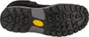 Lico Herren Winterstiefeletten WILDLIFE / Boots Schwarz Produktbild-Vorschau 5