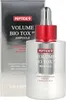 Medi-peel - Peptide9 Volumen Bio Tox Ampulle PRO - 100ml Produktbild-Vorschau 3