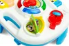 Detský interaktívny hudobný stolík Toyz Náhľad obrázku produktu 4