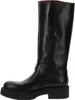 NERO GIARDINI I411989D Schwarz Produktbild-Vorschau 17