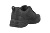 Herren Skechers Relaxed Fit: Oak Canyon - Redwick 51896/BBK Produktbild-Vorschau 24