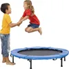 Trampolin, ø 125 cm, zerlegbar Produktbild-Vorschau 2