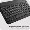 Hülle Apple iPad Air 13 (M2 2024), iPad Air 13 (M3 2025), Produktbild-Vorschau 3