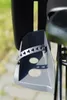 Prophete Polisport Bilby RS Fahrradkindersitz | Kindersitz Produktbild-Vorschau 9