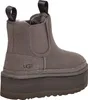 UGG Neumel Chelsea Platform Boots Damen Produktbild-Vorschau 4