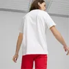 Tshirts Puma Classics Logo 53008802 Produktbild-Vorschau 5