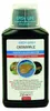 Easy Life Catappa-X, Wasseraufbereiter, 250 ml, wöchentlich Produktbild-Vorschau 2