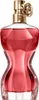 A bottle of Jean P. Gaultier Classique La Belle Eau de Parfum for women. Voir les images du produit