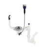 Granmaster Siphon Küchenspüle Automatischer 1-Kammer Produktbild-Vorschau 1