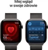 Apple Watch Series 11 , OLED, Dotyková obrazovka, 64 GB, Náhled obrázku produktu 4