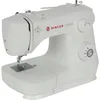Singer M2405 Nähmaschine Produktbild-Vorschau 19