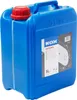 KOX Mineralisches Sägeketten-Haftöl 5 Liter Kanister für Produktbild-Vorschau 2