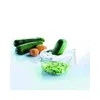 Procesador de alimentos Westmark "Multi-Kulti", modelo Vista previa de la imagen del producto 4