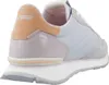 Sneakers Del Marchio Hoff Del Modello Myra Blu Anteprima dell’immagine prodotto 3