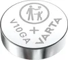 Varta - Pile Electronqiue V10GA-LR 54. Blister X2 Anteprima dell’immagine prodotto 3