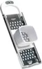 Affettatrice per spaetzle Westmark con guida per l'impasto, Anteprima dell’immagine prodotto 6