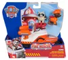 PAW Patrol PAW VHC Fire Rsc Lrg Vhc Zuma GML, Łódź, 3 Podgląd zdjęcia produktu 10