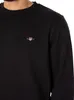 Gant Sweatshirts Produktbild-Vorschau 4