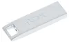 Avid iLok 3, 1 x licencja, Nośnik fizyczny Podgląd zdjęcia produktu 4