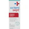 Octenisept Protect & Repair Cream 50 ml Produktbild-Vorschau 1