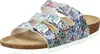 Rohde Sunnys N13 - Jeans Sintetico Taglia: 40 Normale Anteprima dell’immagine prodotto 12